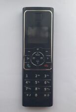 Verve 450 plus for sale  TRURO