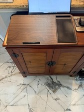 Lapgear home office for sale  Oxnard