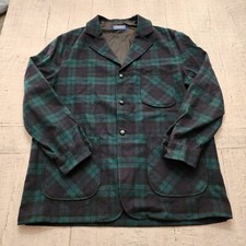 Vintage pendleton wool for sale  Marietta