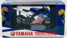 Ebond moto yamaha usato  Marino