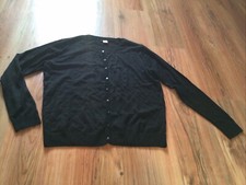 Qiero langarm weste gebraucht kaufen  Hohenwart