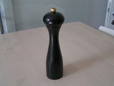 Peugeot pfeffermühle paris gebraucht kaufen  Olpe