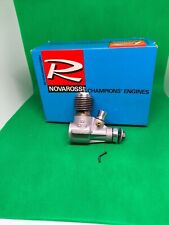Rossi 0.9 1.5cc usato  Perugia