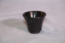 Kellogg repro mouthpiece for sale  Pekin