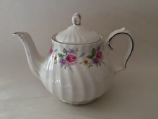 Vintage sadler teapot for sale  DISS