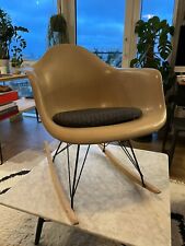 Vintage eames herman for sale  LONDON