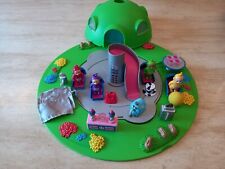 Tomy 2003 teletubbies for sale  DUDLEY