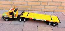 ddr modelle atlas gebraucht kaufen ddr modelle atlas gebraucht kaufen Gieboldehausen