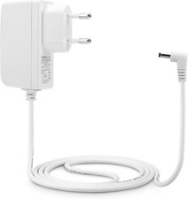 Aukru netzteil babyphone gebraucht kaufen  Oberboihingen