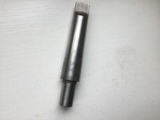 Genuine jacobs 3mt for sale  LANCASTER