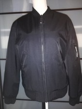 Blouson bombers the d'occasion  Paris XI
