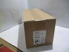 Unidade fusor Brother LU8566001 - LU9701001 HL-5450 - HL-6180 - DCP-8110 comprar usado  Enviando para Brazil