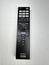 Sony rmt aa130u for sale  Fishers