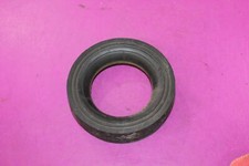Nos toro solid for sale  Salem