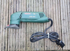 Bosch delta sander for sale Bosch delta sander for sale  CARLISLE