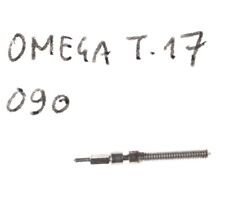 Omega albero stem usato  Spello