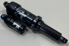 Novo Fox Float X Performance Amortecedor Traseiro 230 x 57.5 2 Posições Volume Extra comprar usado  Enviando para Brazil