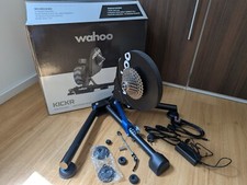 rennrad rollentrainer gebraucht kaufen rennrad rollentrainer gebraucht kaufen Krauthausen