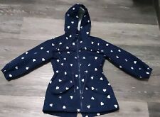 Jacke kinder mädchen gebraucht kaufen  Königswinter