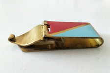 Art deco money for sale  BANWELL