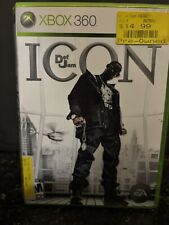 Def jam icon for sale  Richmond