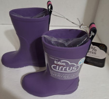 Totes rain boots for sale  Natchitoches