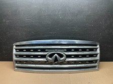 2008 2010 infiniti for sale  West Babylon