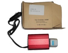 inverter 12 220 usato inverter 12 220 usato Milano