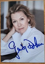 Gaby dohm rig gebraucht kaufen Gaby dohm rig gebraucht kaufen  Regensburg