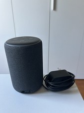 Amazon echo smart usato  Perugia