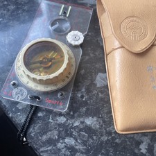 Veb freiberger vintage for sale  PRENTON