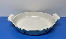 Dru holland enameled for sale  Warrenton