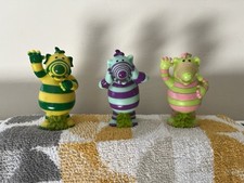 Fimbles florrie fimbo for sale  KETTERING