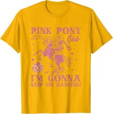 Cute pink pony for sale  Amityville