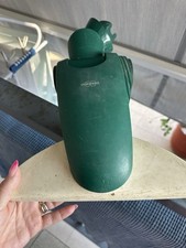 Vorwerk folletto hd40 usato  San Ferdinando di Puglia