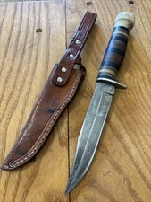 Vintage aerial cutlery for sale  Marine City