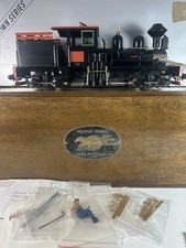 Scale brass precision for sale  Arlington