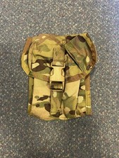 Warrior assault systems for sale  NORTH SHIELDS