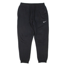 Nike mens joggers for sale  BLACKBURN
