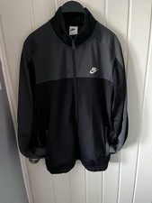 Men nike black for sale Men nike black for sale  LONDON