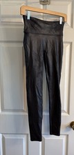 Spanxshape faux leather for sale  Franklin