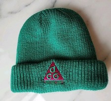Nike acg beanie for sale  Aurora