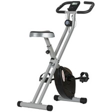 Sportnow cyclette pieghevole usato  Assago