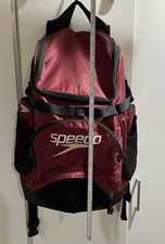 Speedo large backpack for sale  Harriman