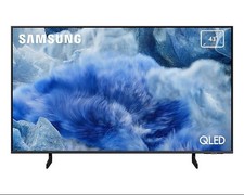 Televisore samsung smart usato  Italia
