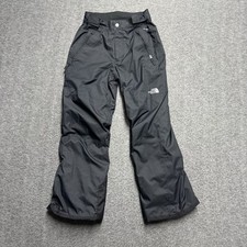 North face grow for sale  Coral Springs