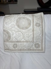 Pottery barn alanya for sale  Memphis