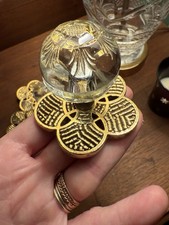 six ceramic drawer pulls for sale  Omaha