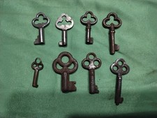 Small antique gothic for sale  Middleport