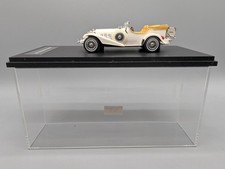 Modellautos neo scale gebraucht kaufen  Neunkirchen-Seelscheid